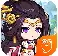 闲置三国正式