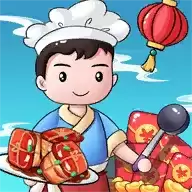 多多餐厅红包