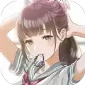 恋爱模拟器爱琳诗篇 1.0 