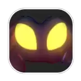 班迪sans茶杯头模组 1.1 