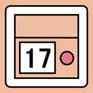 逃出游戏17