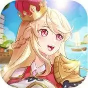 异界之痕魔幻大冒险