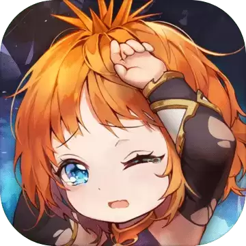 那些需要守护的九游