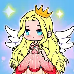 悠悠装扮小屋手机