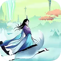 西游开局忽悠杨婵卖宝莲灯