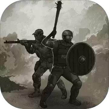 重建家园2021最新版