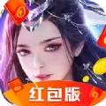 蛮荒道祖