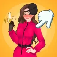 棘手的小测验TrickyQuizBrainOutPuzzle