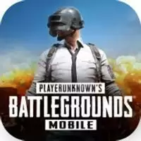 pubg国际服