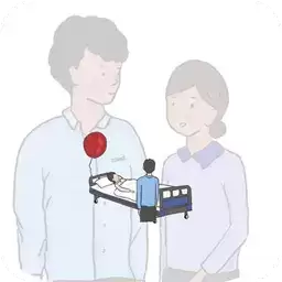 我要如何说再见2022