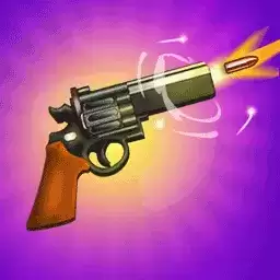 生死射击