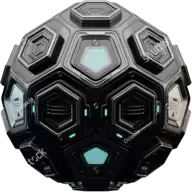 滚球3D