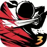 忍者必须死3内置作弊菜单