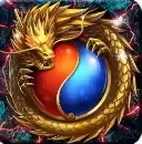 传奇手游本10倍爆率