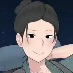 妈妈去露营第二季汉化