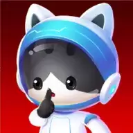 谁是外星人免广告