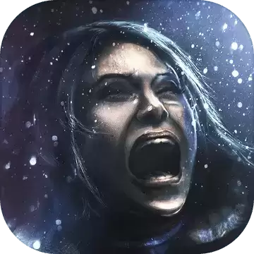 失落的记忆内置菜单