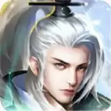 天地决剑指八荒