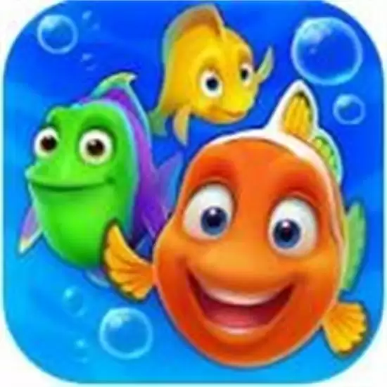 梦幻水族箱最新