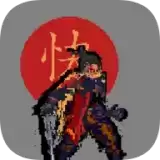 忍者阴影Z