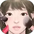 makeup master