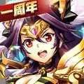 少年名将