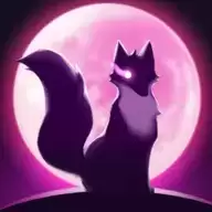 妖怪传说的故乡