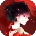 武娘外传