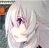 不一样的炼金术师