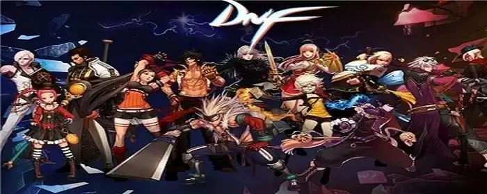 装备铭刻有什么用_1 装备铭刻有什么用