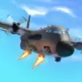 Air Support