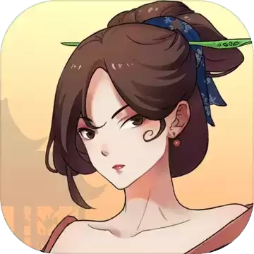 一亿小目标2.3.1修改