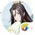 欢乐主公