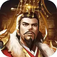 逍遥三国满v