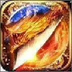 七夜复古金币传奇