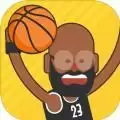 Dunkers2