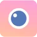 美容甜颜相机
