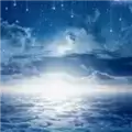 世界征服者4星空下的孤独魔改版