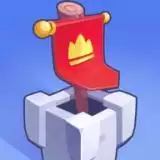 （Craft Clash）建造冲突
