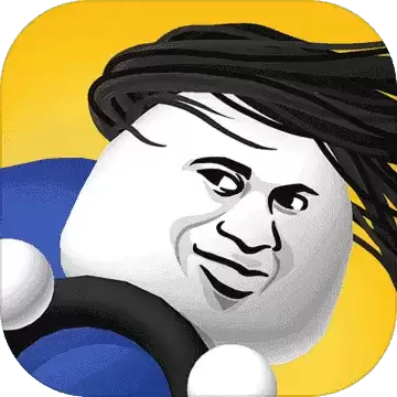 来不及了快上车作弊