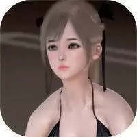 我的经理生活手机