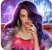 我的经理生活安卓