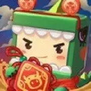 迷你世界免费内购版