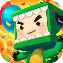 迷你世界0.23.6版