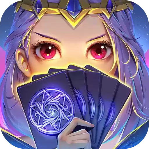 神魔传王者归来