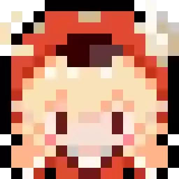 可莉的炸弹人秘境大冒险