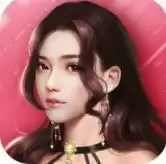 原来是名媛修改版金手指