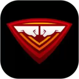 完美世界电竞app