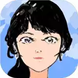 造富人生最新版