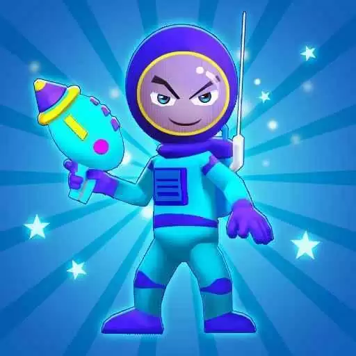 火柴人都市竞赛安卓版